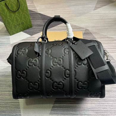 GG traveller 725282