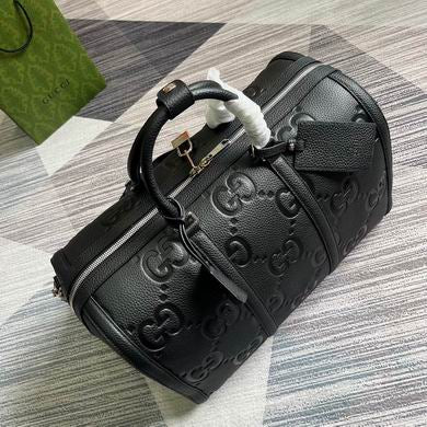 GG traveller 725282