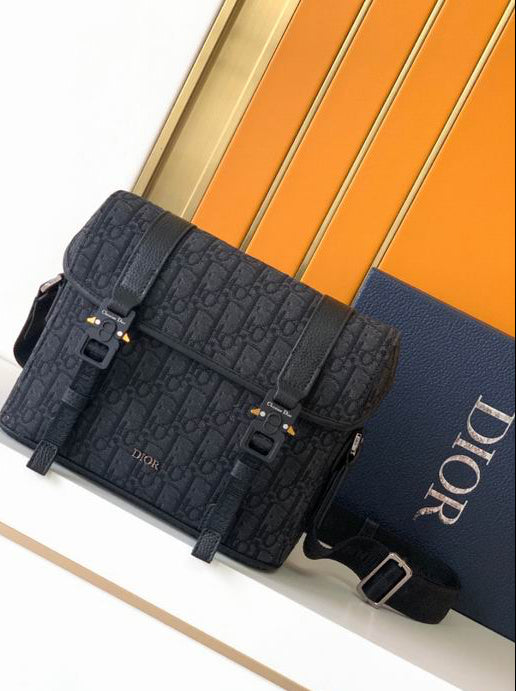 DIOR D333