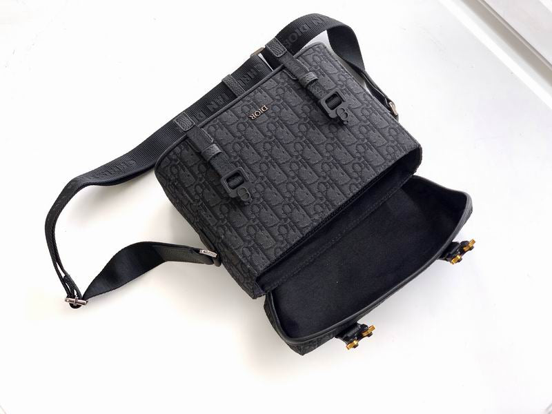 DIOR D333