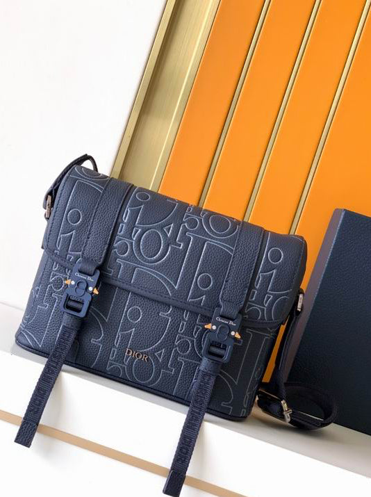DIOR D333