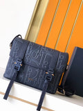 DIOR D333
