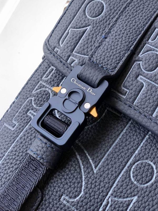 DIOR D333