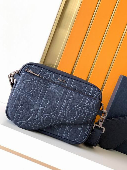 Dior Messenger Bag 276