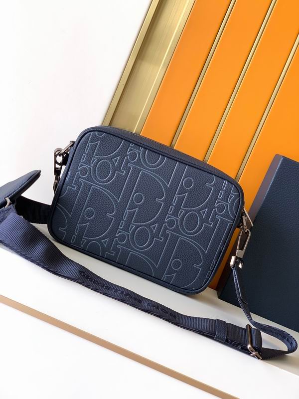 Dior Messenger Bag 276