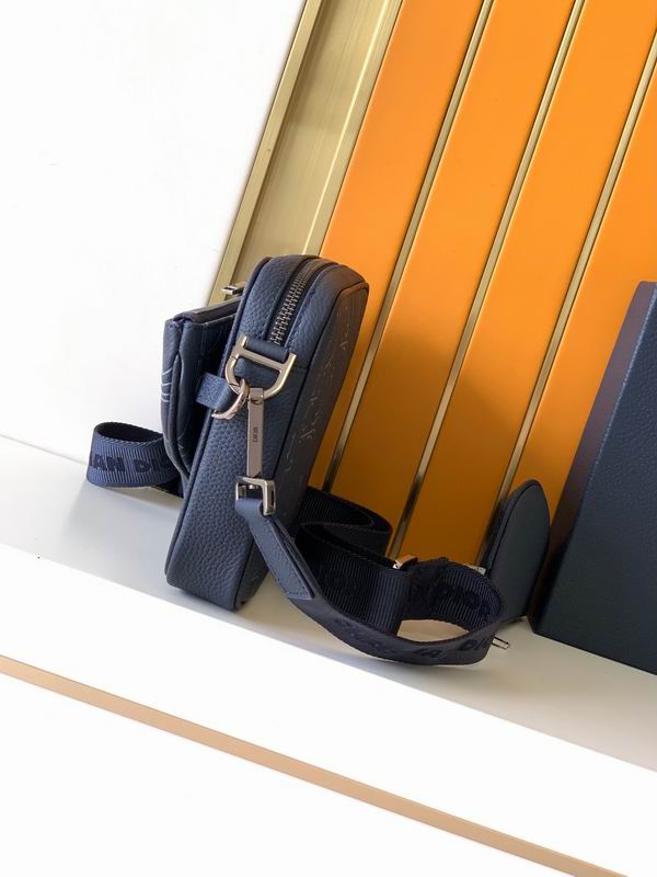 Dior Messenger Bag 276