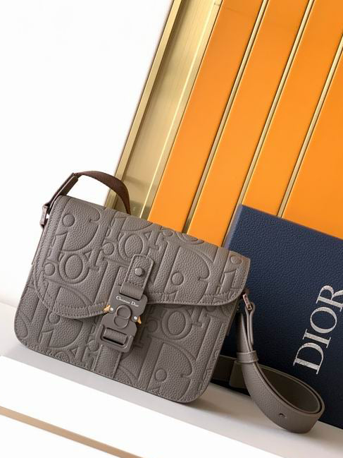 Dior Messenger Bag 049