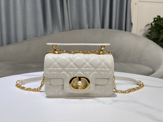 Dior Jolie 9224