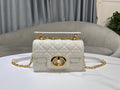 Dior Jolie 9224