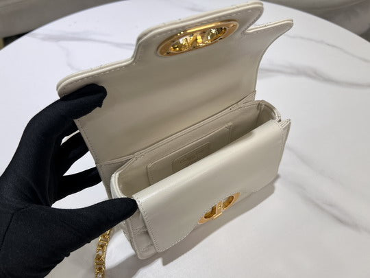 Dior Jolie 9224