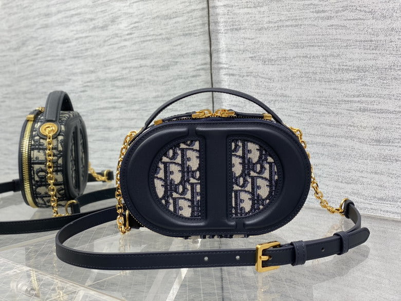 DIOR 3331