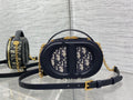 DIOR 3331