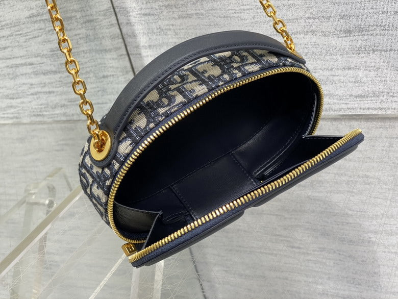 DIOR 3331