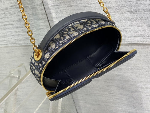 DIOR 3331