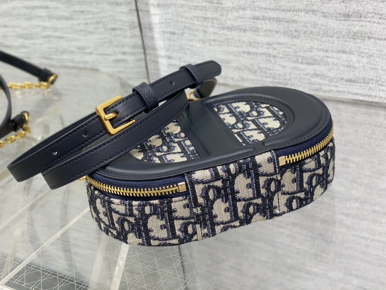 DIOR 3331