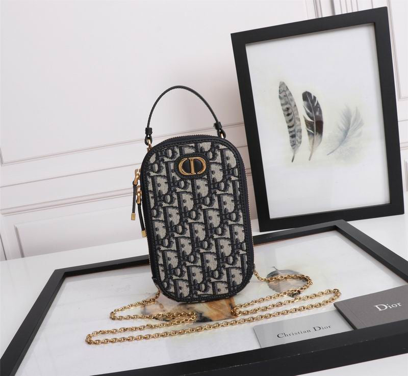 DIOR D6413 (S)
