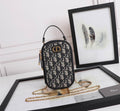DIOR D6413 (S)