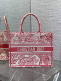 DIOR 36X18X28cm