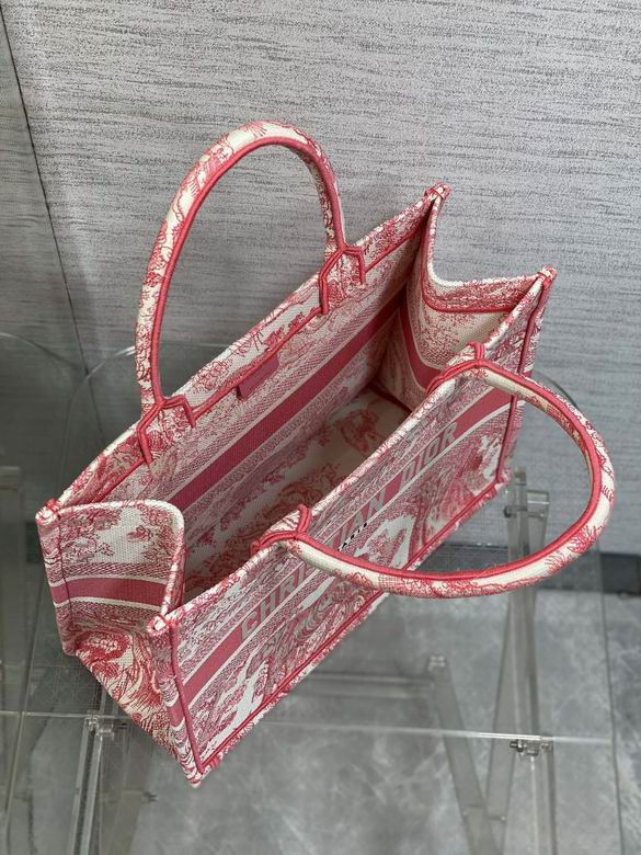 DIOR 36X18X28cm