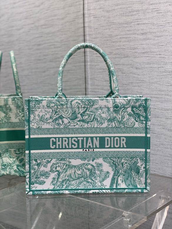 DIOR 36X18X28cm