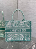 DIOR 36X18X28cm