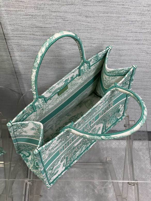 DIOR 36X18X28cm
