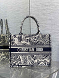 Dior 36X18X28cm