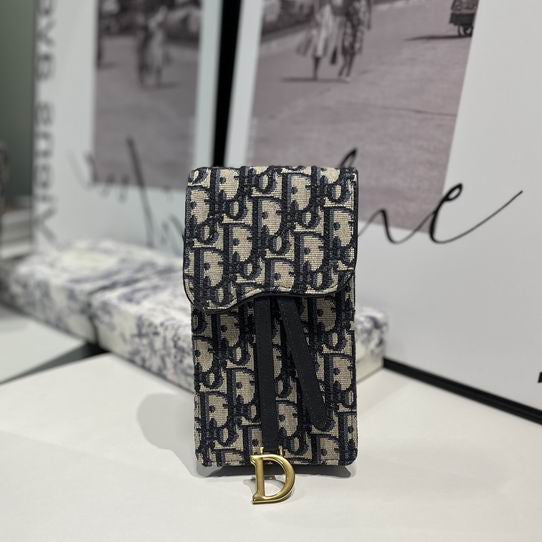 Dior (S) S5641