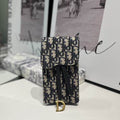 Dior (S) S5641