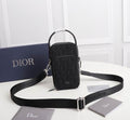 DIOR (B) H03E