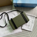 DIOR / RIMOWA A926 (G)