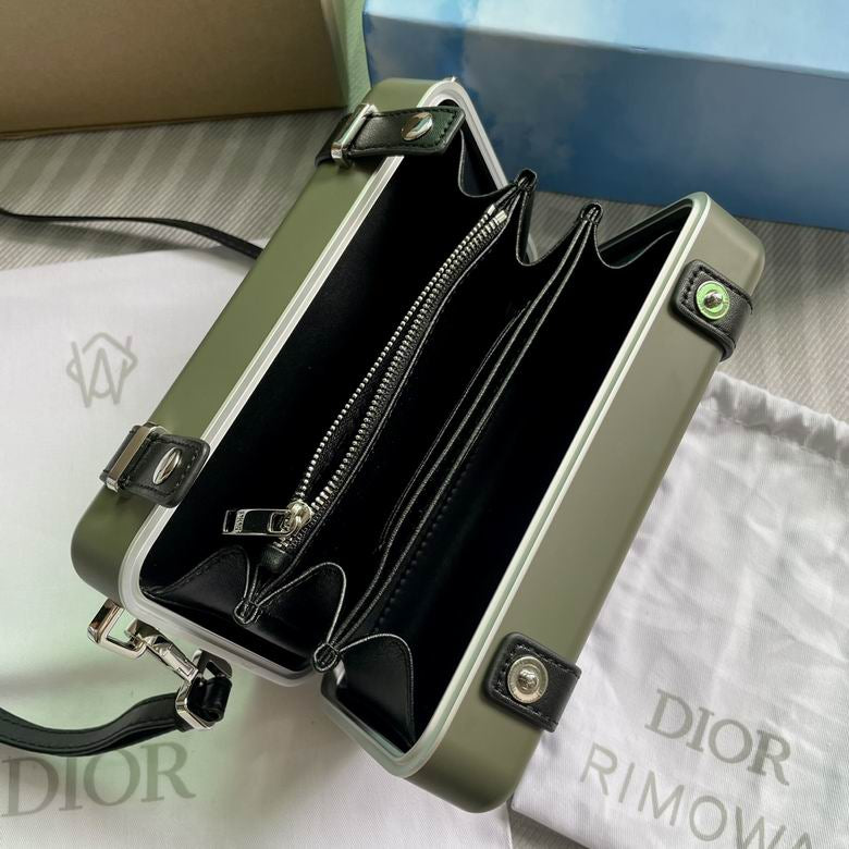 DIOR / RIMOWA A926 (G)