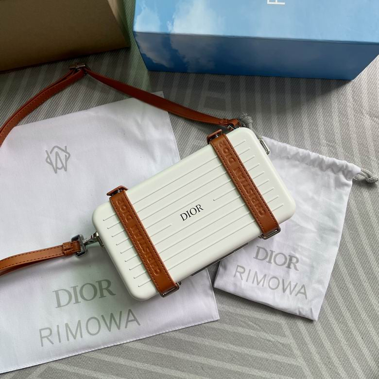 DIOR / RIMOWA A926 (W)