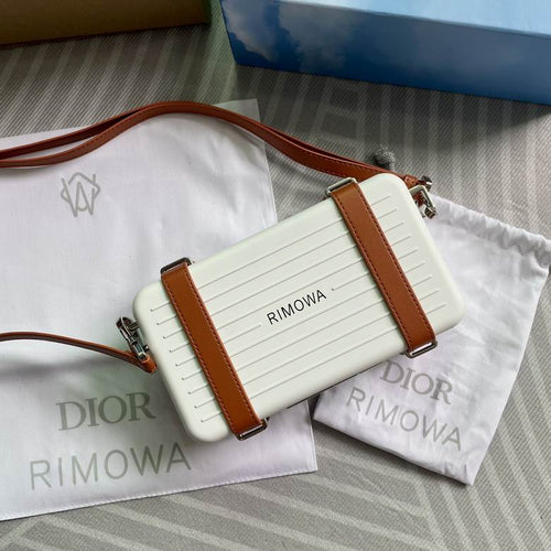 DIOR / RIMOWA A926 (W)