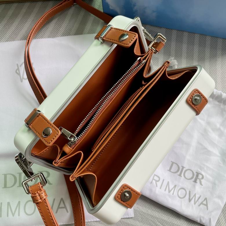 DIOR / RIMOWA A926 (W)