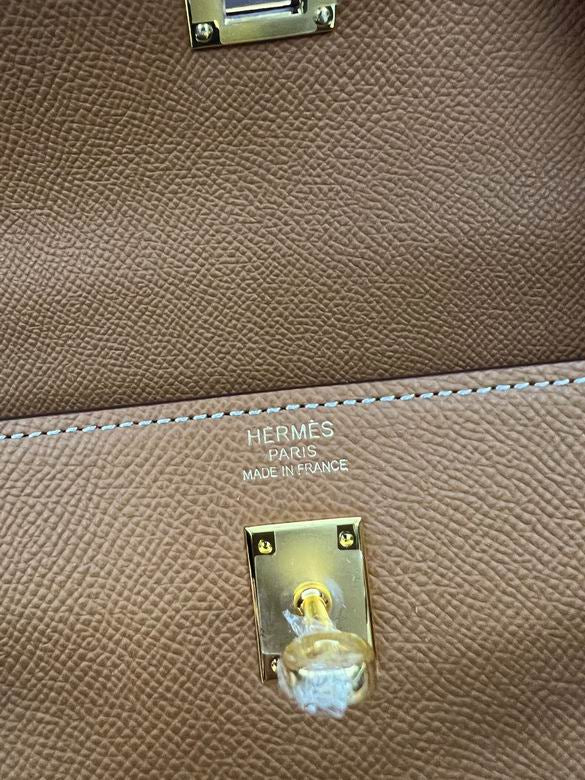 Hermès
