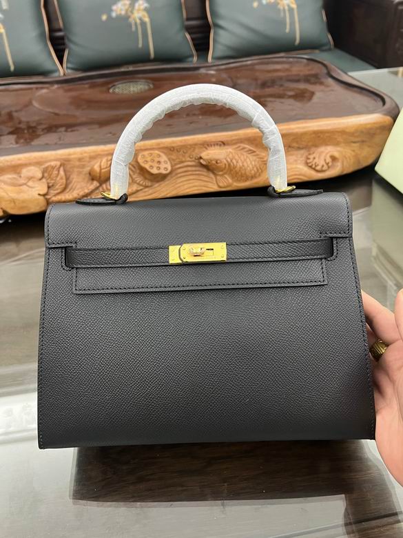 Hermès (1713102) B