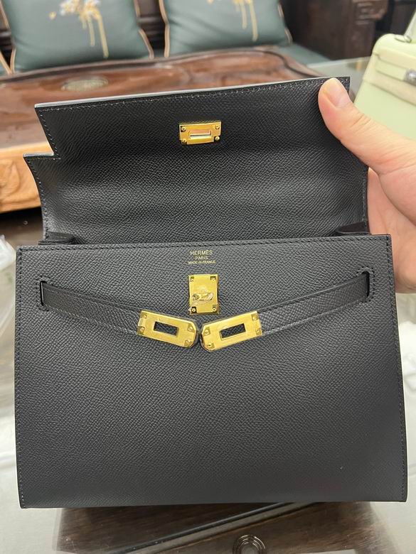 Hermès (1713102) B