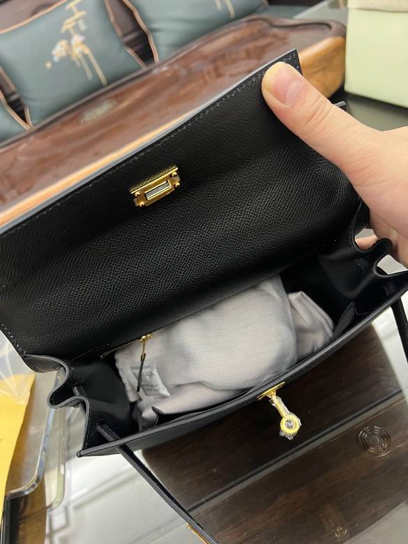 Hermès (1713102) B