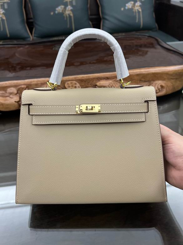 Hermès  (1713140) (CRM)