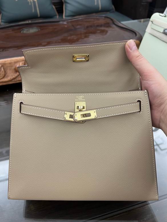Hermès  (1713140) (CRM)