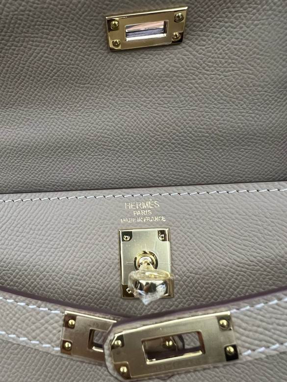 Hermès  (1713140) (CRM)
