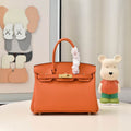 Hermès (O)