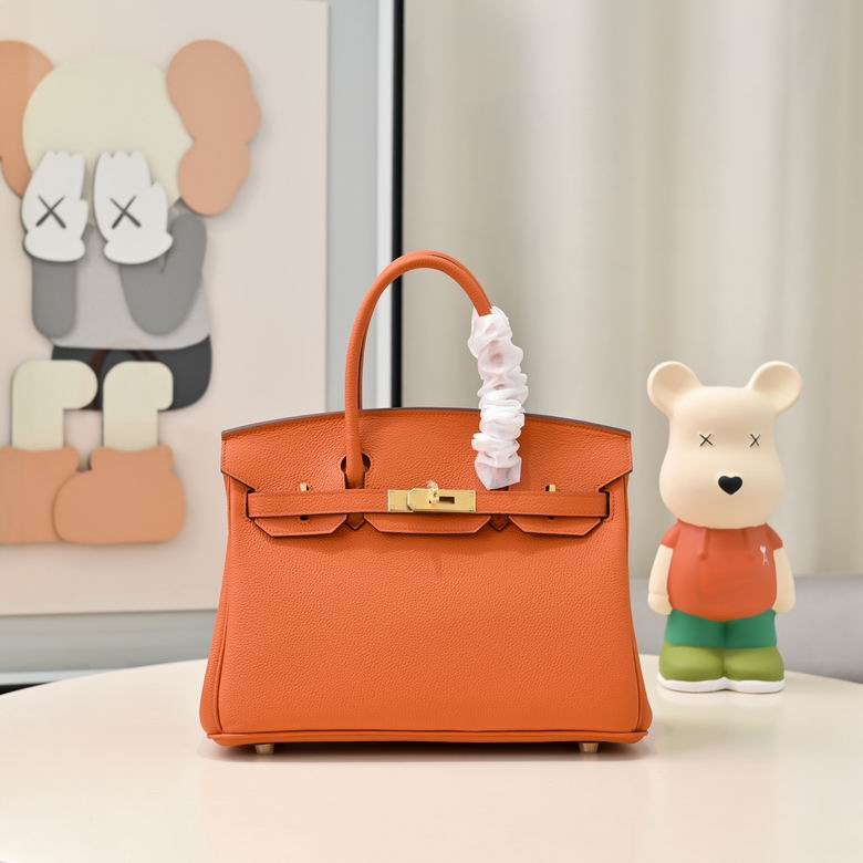 Hermès (O)