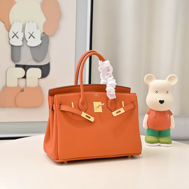 Hermès (O)