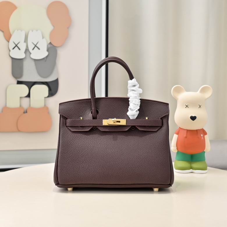 Hermès BRW