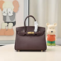 Hermès BRW