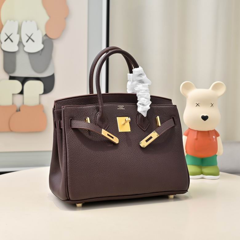 Hermès BRW