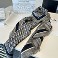 Dior Scarf 3472103