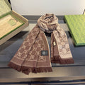 Gucci Scarf